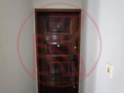 Apartamento para Venda em São Bernardo do Campo, Parque...