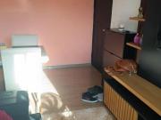 Apartamento para Venda em São Bernardo do Campo, Parque...