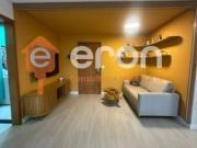 Apartamento para Venda em São Bernardo do Campo,...