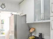 Apartamento para Venda em São Bernardo do Campo,...