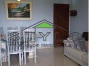 Apartamento para Venda em São Bernardo do Campo,...