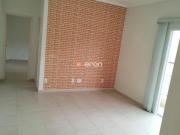 Apartamento para Venda em São Bernardo do Campo, Rudge...