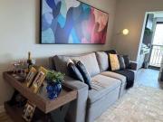 Apartamento para Venda em São Bernardo do Campo, Rudge...