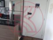 Apartamento para Venda em São Bernardo do Campo, Santa...