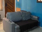 Apartamento para Venda em São Bernardo do Campo, Santa...