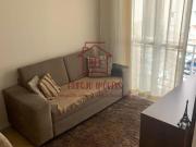Apartamento para Venda em São Bernardo do Campo, Santa...
