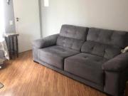 Apartamento para Venda em São Bernardo do Campo, Santa...