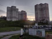 Apartamento para Venda em São Bernardo do Campo, Santa...