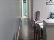 Apartamento para Venda em São Bernardo do Campo, Santa...