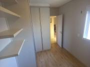 Apartamento para Venda em São Bernardo do Campo / SP no...