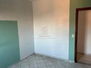 Apartamento para Venda em São Bernardo do Campo, Taboão,...