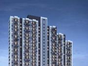 Apartamento para Venda em São Bernardo do Campo, Taboão,...