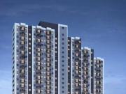 Apartamento para Venda em São Bernardo do Campo, Taboão,...