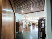 Apartamento para Venda em São Bernardo do Campo, Vila...