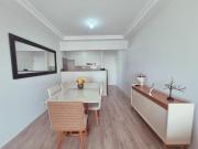 Apartamento para Venda em São Bernardo do Campo, Vila...