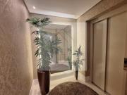 Apartamento para Venda em São Bernardo do Campo, Vila...