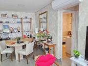 Apartamento para Venda em São Bernardo do Campo, Vila...