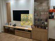 Apartamento para Venda em São Bernardo do Campo, Vila...