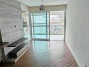 Apartamento para Venda em São Bernardo do Campo, Vila...