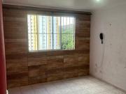 Apartamento para Venda em São Bernardo do Campo/SP 2...