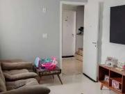 Apartamento para Venda em São Bernardo do Campo/SP Alto...