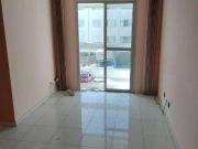 Apartamento para Venda em São Bernardo do Campo/SP Alves...