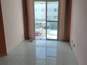 Apartamento para Venda em São Bernardo do Campo/SP Alves...