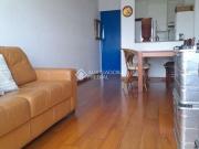 Apartamento para Venda em São Bernardo do Campo/SP Alves...