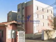 Apartamento para Venda em São Bernardo do Campo/SP Alves...