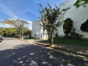 Apartamento para Venda em São Bernardo do Campo/SP Alves...