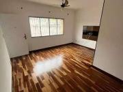 Apartamento para Venda em São Bernardo do Campo/SP Alves...