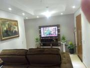 Apartamento para Venda em São Bernardo do Campo/SP Alves...