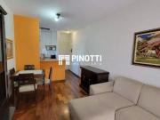 Apartamento para Venda em São Bernardo do Campo/SP Alves...