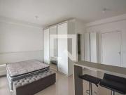 Apartamento para Venda em São Bernardo do Campo/SP...