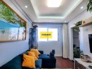 Apartamento para Venda em São Bernardo do Campo/SP...