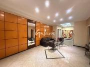 Apartamento para Venda em São Bernardo do Campo/SP...