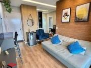 Apartamento para Venda em São Bernardo do Campo/SP...