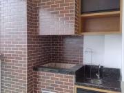 Apartamento para Venda em São Bernardo do Campo/SP...