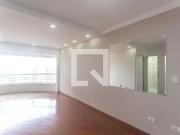 Apartamento para Venda em São Bernardo do Campo/SP...