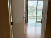 Apartamento para Venda em São Bernardo do Campo/SP...