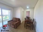 Apartamento para Venda em São Bernardo do Campo/SP...