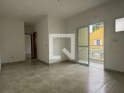Apartamento para Venda em São Bernardo do Campo/SP...