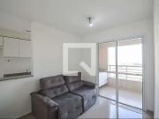 Apartamento para Venda em São Bernardo do Campo/SP...