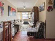 Apartamento para Venda em São Bernardo do Campo/SP...