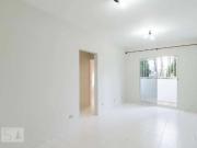 Apartamento para Venda em São Bernardo do Campo/SP...