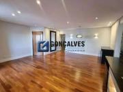 Apartamento para Venda em São Bernardo do Campo/SP...