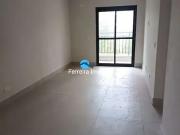 Apartamento para Venda em São Bernardo do Campo/SP...