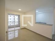 Apartamento para Venda em São Bernardo do Campo/SP...