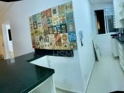 Apartamento para Venda em São Bernardo do Campo/SP...