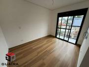 Apartamento para Venda em São Bernardo do Campo/SP...